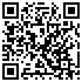 qrcode für HPE H9UG2E SVCS 4YR PCA CTR EDU/R CP C1KS