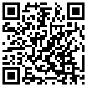 qrcode für HPE H9WA2E SVCS 1YR FC 24X7 EDU/R