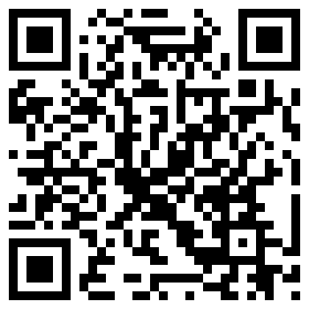 qrcode für HPE H9XK0E SVCS 5YR 24x7 EDU