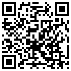 qrcode für ABB 1SFL587263R1322