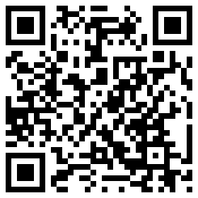 qrcode für HPE H9UJ2PE SVCS 1YR PW FC NBD EDU