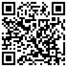 qrcode für ABB 1SFL607263R1222