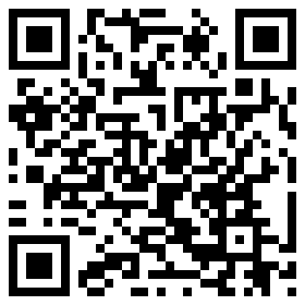 qrcode für ABB 1SFL607263R1322