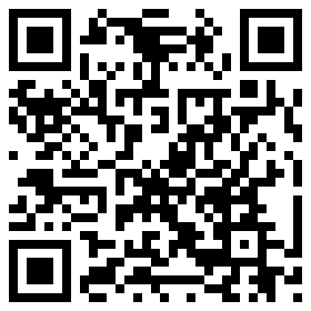 qrcode für BEGA 34021.2 - Limburg Deckenleuchte LED 3000K 19W 2015lm Edelstahl