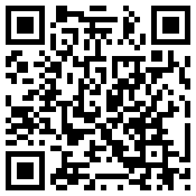 qrcode für ABB 2CDL900099U7219