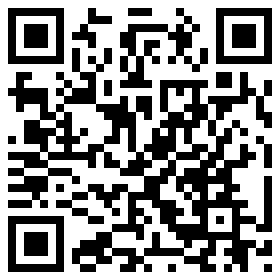 qrcode für HPE H9WV9E SVCS 5YR FC 24X7 CLEARPASS NL