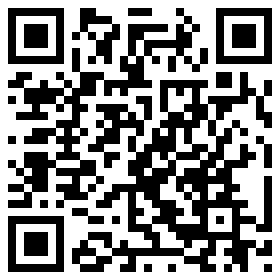 qrcode für Ftg Goehringer Stromverteilungssysteme S00ESS40816