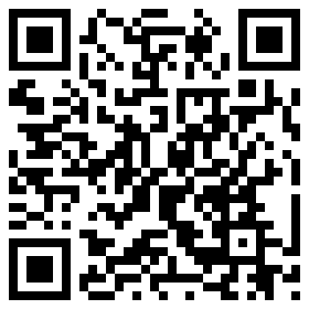 qrcode für MIB Messzeuge 06062405 - Einzel Endmaß DIN 861/1 1 16 Typ 5020/1