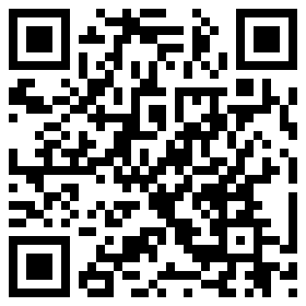 qrcode für HPE HB2P6E SVCS 4Y FC 24x7 EDU/R