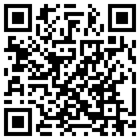qrcode für HPE H9VD7E SVCS 4YR PC 4H EXCH