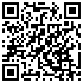 qrcode für Schneider Electric Schneider Schütz 3p 80A 110VDC BAHN - LC1D806FWS207