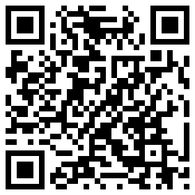 qrcode für HPE H5BG9E SVCS 5YR PCA 24X7 CP DL20 APPL