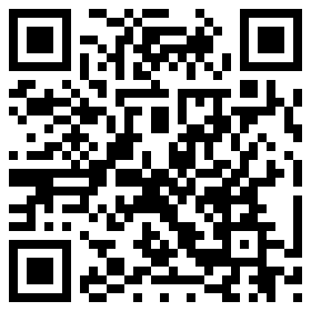 qrcode für HPE HP7N1E SVCS 5Y FC 24x7 EDU/R
