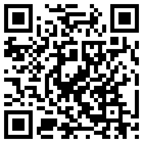 qrcode für HPE H2WQ7E SVCS 4YR FC 24X7 CLRPASS ENT