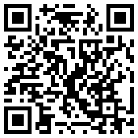 qrcode für HPE H8ZR9E SVCS 4Y 24x7 SW EDU/R ANLZ 200