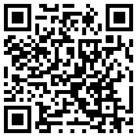qrcode für HPE H8ZH6E SVCS 5Y FC 4H EXCH PP 1000 HW