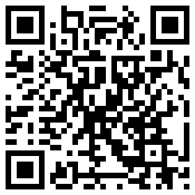qrcode für HPE H8ZG9E SVCS 4Y FC CTR PP 1000 HW