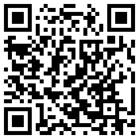 qrcode für ABB 2CSR275189U1164