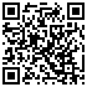 qrcode für Hager LV8SR2VEVKS