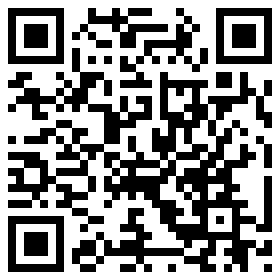 qrcode für Niedax LUTC 40.060 - LUTC40 060 Stück Deckel 40x60mm bandverz DIN EN 10346