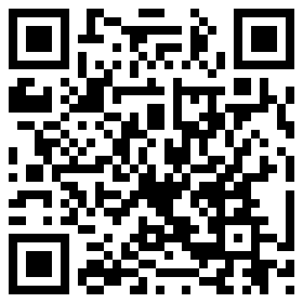 qrcode für HPE HS9P5E SVCS 5Y FC NBD