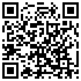 qrcode für HPE H2WN0E SVCS 5YR FC 24X7 CLEARPASS ENT