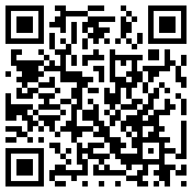 qrcode für HPE HC3H0E SVCS 4Y FC 4H EXCH VOLT2 LTE S