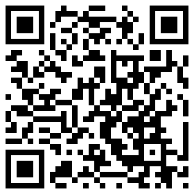 qrcode für HPE HQ2Y8E SVCS 1Y FC 24x7 WCDMR