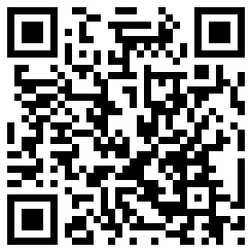 qrcode für HPE H2YV6E SVCS 3YR PCA 24X7 AIRW 1 DEV