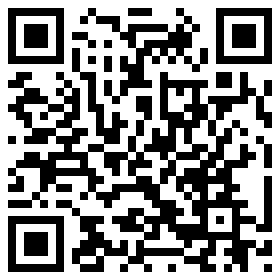 qrcode für HPE H6CB1E SVCS 3 Jahre Garantie