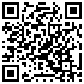 qrcode für HPE HC9B6E SVCS 1Y FC 24X7 EDU/R DATA COL