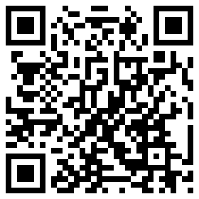 qrcode für Hager DNG75025 0 7030B - DNG7502507030B Verdrahtungskanal PVC DNG 75x25mm steingrau