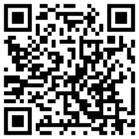 qrcode für Canon 6630B001 - PFI 106GY Tinte grau Standardkapazität 130 ml 1er Pack