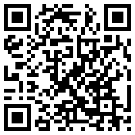 qrcode für HPE H2XB0E SVCS 5YR FC 24X7 CLEARPASS GM