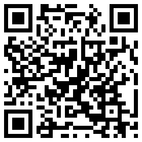 qrcode für HPE HC9G9PE SVCS 1Y PW FC CTR EDU