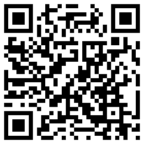 qrcode für HPE HA3W2E SVCS 4Y PCA CTR WCDMR AW ENHAN