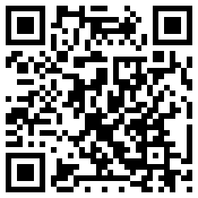 qrcode für HPE H8DR9E SVCS 5YR 24x7 EDU/R AW 50 F