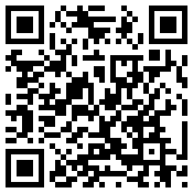 qrcode für ABB 2CTB813012R2300