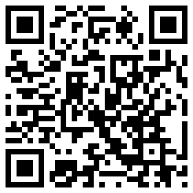 qrcode für HPE H0QG3E SVCS 4YR 24X7 12904E