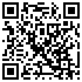 qrcode für HPE HT8P1E SVCS 3Y FC 24x7 WCDMR
