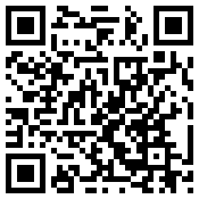qrcode für Mennekes 1757 - 16A5P 7H500V Wanddose TwinCONTACT IP44