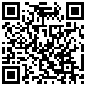 qrcode für HPE HB4U0E SVCS 4Y FC NBD