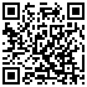 qrcode für HPE H6BV4E SVCS 5YR PCA NBD AW HW630