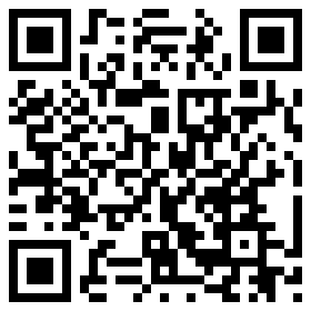qrcode für HPE H6BR5E SVCS 3J EPACK ARUBA