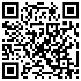 qrcode für Logitech 920-007127 - WIRELESS TOUCH Tastatur K400