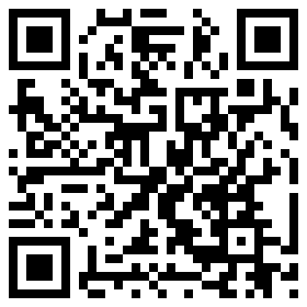 qrcode für HPE H2WA5E SVCS 3YR PC 24X7 AIRWAVE 1000