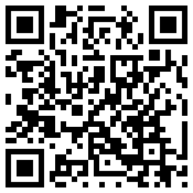 qrcode für HPE HC9J9E SVCS 1Y FC NBD EXCH AW10 PSU S