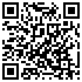 qrcode für HPE H6CH3PE SVCS EPACKARUBA12PLUSFC24X7AW