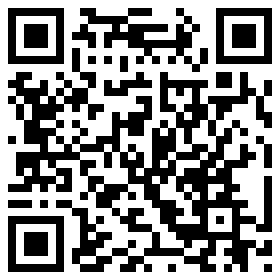 qrcode für HPE HR1X4E SVCS 1Y FC 4H EXCH