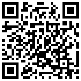 qrcode für HPE H2WK1E SVCS 5YR PC 24X7 AIRW MASTSL